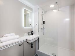 ibis Plymouth