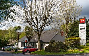 ibis Plymouth