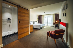 Hotel PULSE8