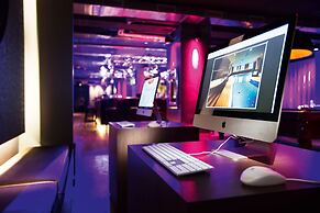 Hotel PULSE8