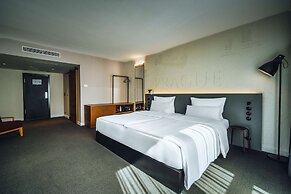 Hotel PULSE8