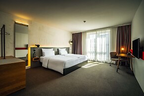 Hotel PULSE8