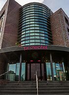 Prize by Radisson, Rostock City