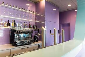 Prize by Radisson, Rostock City