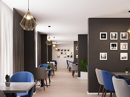 DORMERO Hotel Weimar