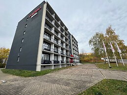 DORMERO Hotel Weimar
