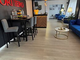 DORMERO Hotel Weimar