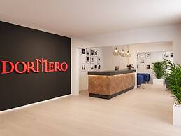 DORMERO Hotel Weimar
