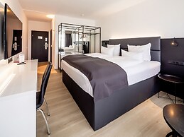 DORMERO Hotel Weimar
