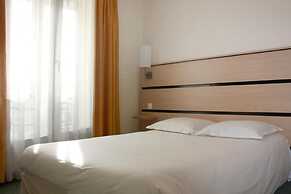 New Hôtel Saint Lazare