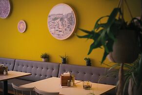 Vienna House Easy by Wyndham Amberg
