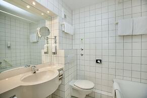 Vienna House Easy by Wyndham Amberg