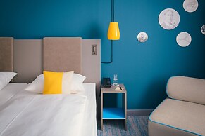Vienna House Easy by Wyndham Amberg