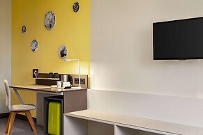 Vienna House Easy by Wyndham Amberg