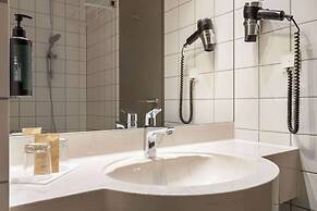 Vienna House Easy by Wyndham Amberg