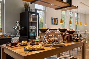 Vienna House Easy by Wyndham Amberg