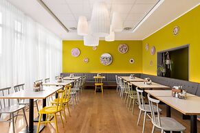 Vienna House Easy by Wyndham Amberg