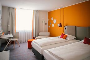 Vienna House Easy by Wyndham Amberg
