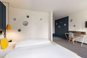 Vienna House Easy by Wyndham Amberg
