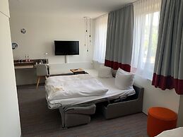 Vienna House Easy by Wyndham Amberg