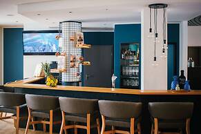 Vienna House Easy by Wyndham Amberg