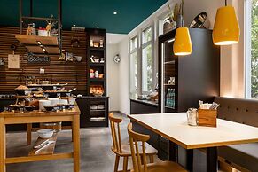 Vienna House Easy by Wyndham Amberg