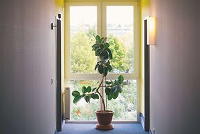 Vienna House Easy by Wyndham Amberg