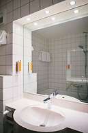 Vienna House Easy by Wyndham Amberg