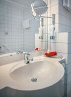 Vienna House Easy by Wyndham Amberg