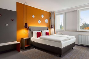 Vienna House Easy by Wyndham Amberg