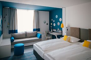 Vienna House Easy by Wyndham Amberg