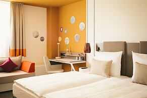 Vienna House Easy by Wyndham Neckarsulm