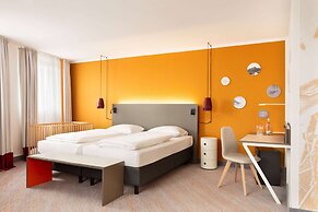 Vienna House Easy by Wyndham Neckarsulm