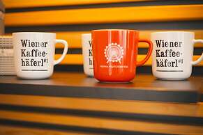 Vienna House Easy by Wyndham Neckarsulm