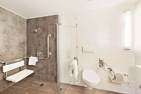 Best Western Plus Hotel Dresden City