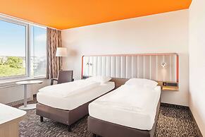 Best Western Plus Hotel Dresden City