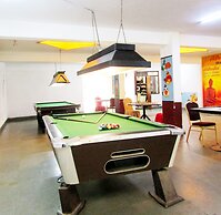 Ramee Guestline Hotel Bangalore