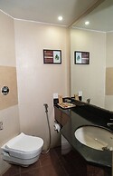 Ramee Guestline Hotel Bangalore
