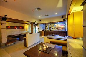 Ramee Guestline Hotel Bangalore