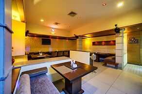 Ramee Guestline Hotel Bangalore