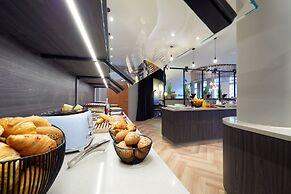 ibis Styles Bielefeld