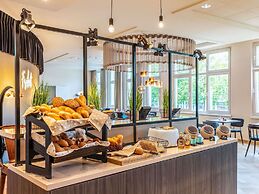 ibis Styles Bielefeld