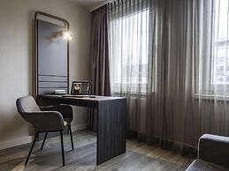 ibis Styles Bielefeld