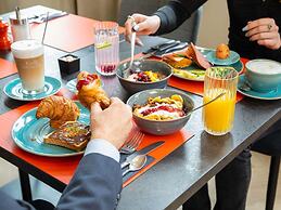 ibis Styles Bielefeld