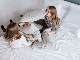ibis Styles Bielefeld
