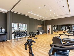 ibis Styles Bielefeld