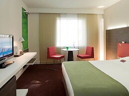 Mercure Paris La Défense Grande Arche