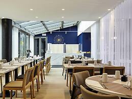 Mercure Paris La Défense Grande Arche