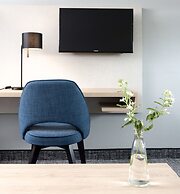 Ramada by Wyndham Flensburg