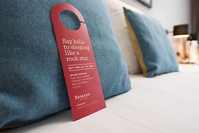 Ramada by Wyndham Flensburg